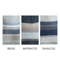 MAGLIA UOMO POLARE/80 Tellini S.R.L. Velkoobchodní oblečení